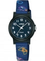 LORUS RRX45JX9 Analoguhr Armbanduhr 43 mm ansicht-3
