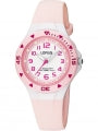 LORUS RRX49CX9 Analoguhr Armbanduhr 43 mm ansicht-3