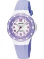 LORUS RRX51CX9 Analoguhr Armbanduhr 43 mm ansicht-3