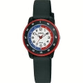 LORUS RRX51JX9 Armbanduhr ansicht-3