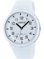 LORUS RRX53DX9 Analoguhr Armbanduhr 43 mm ansicht-3