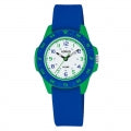 LORUS RRX63JX9 Armbanduhr ansicht-3