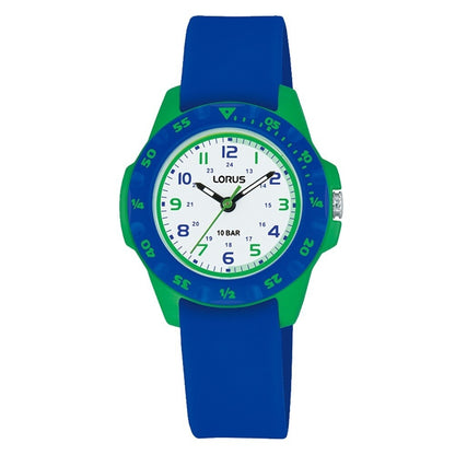 LORUS RRX63JX9 Armbanduhr