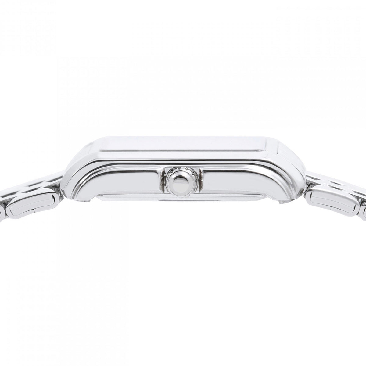 LORUS RRX69JX9 Armbanduhr ansicht-2