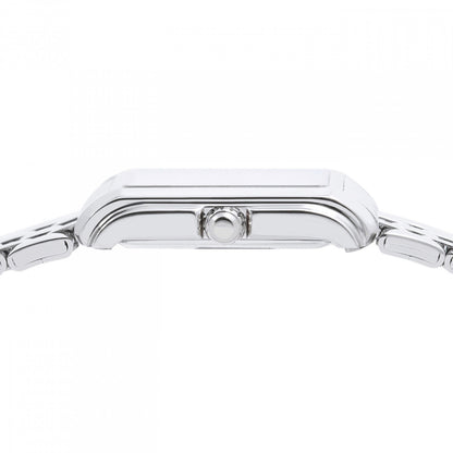 LORUS RRX69JX9 Armbanduhr ansicht-2