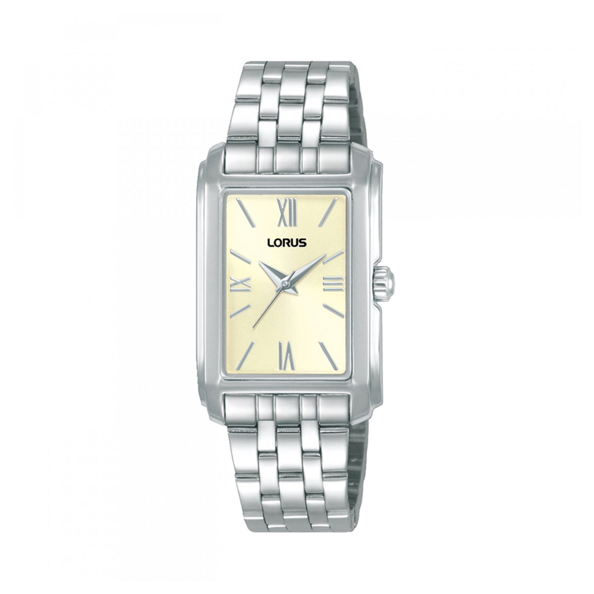 LORUS RRX69JX9 Armbanduhr ansicht-3