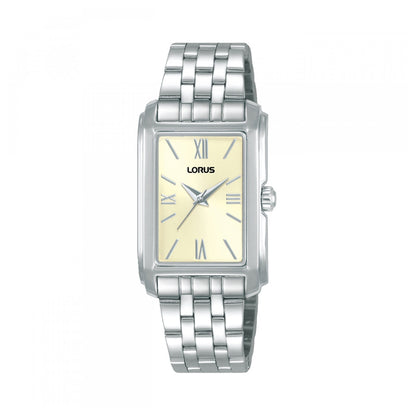 LORUS RRX69JX9 Armbanduhr ansicht-3