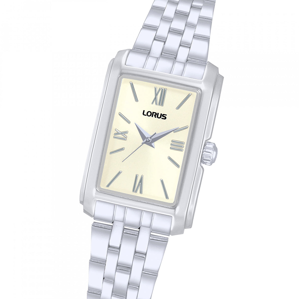 LORUS RRX69JX9 Armbanduhr