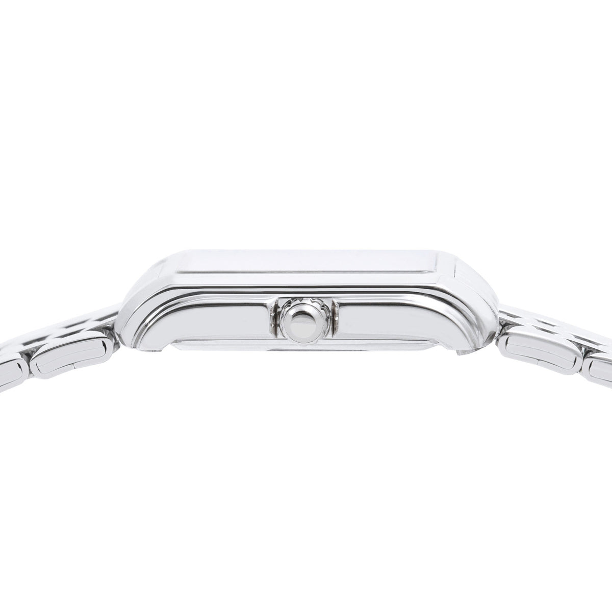 LORUS RRX71JX9 Armbanduhr ansicht-2