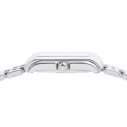 LORUS RRX71JX9 Armbanduhr ansicht-2