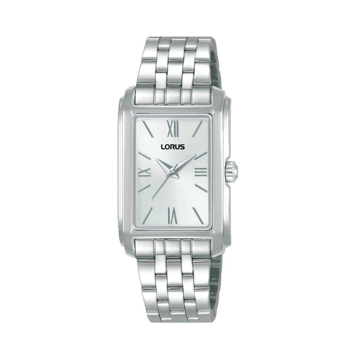 LORUS RRX71JX9 Armbanduhr ansicht-3