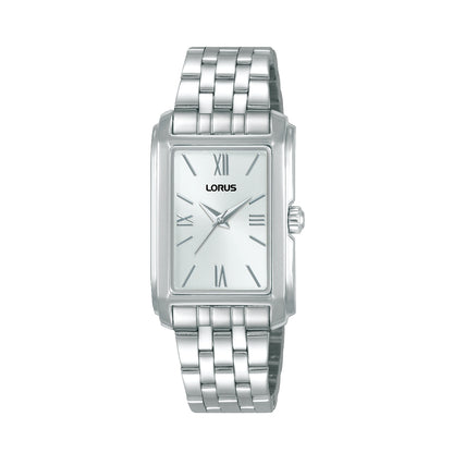 LORUS RRX71JX9 Armbanduhr ansicht-3