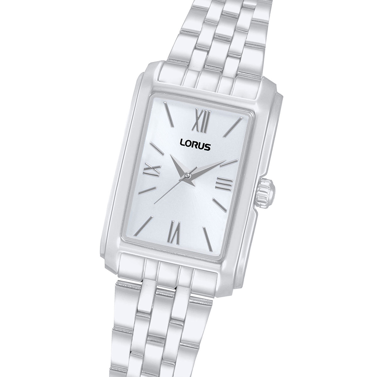 LORUS RRX71JX9 Armbanduhr