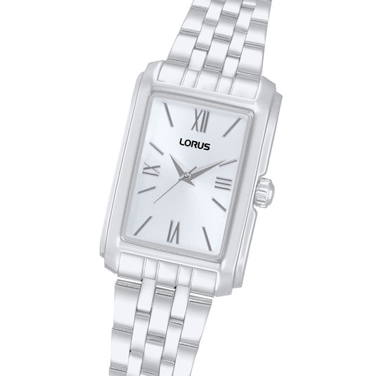 LORUS RRX71JX9 Armbanduhr
