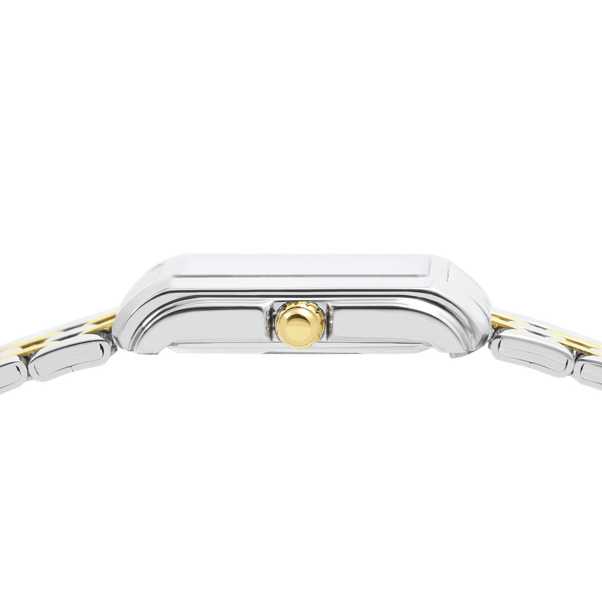 LORUS RRX73JX9 Armbanduhr ansicht-2