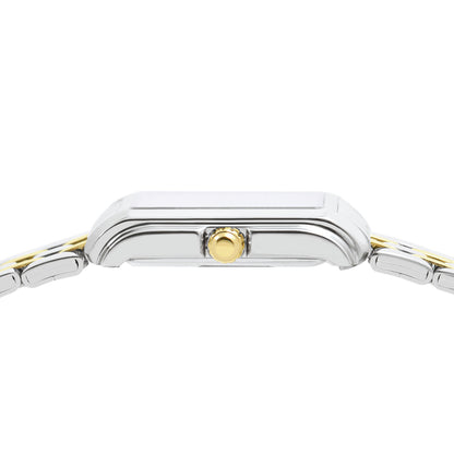 LORUS RRX73JX9 Armbanduhr ansicht-2