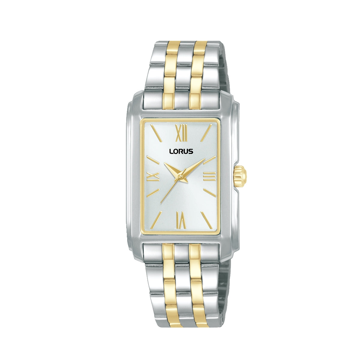 LORUS RRX73JX9 Armbanduhr ansicht-3