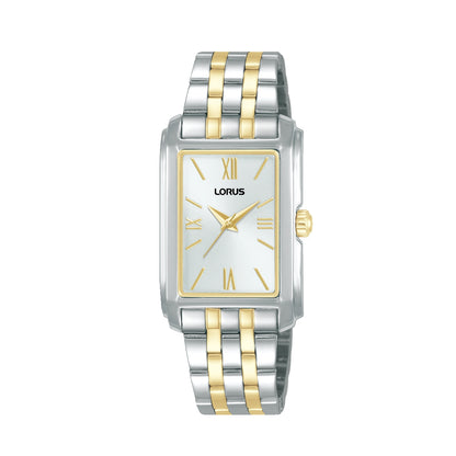 LORUS RRX73JX9 Armbanduhr ansicht-3