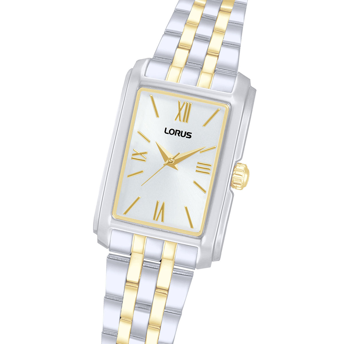 LORUS RRX73JX9 Armbanduhr
