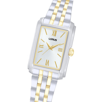 LORUS RRX73JX9 Armbanduhr