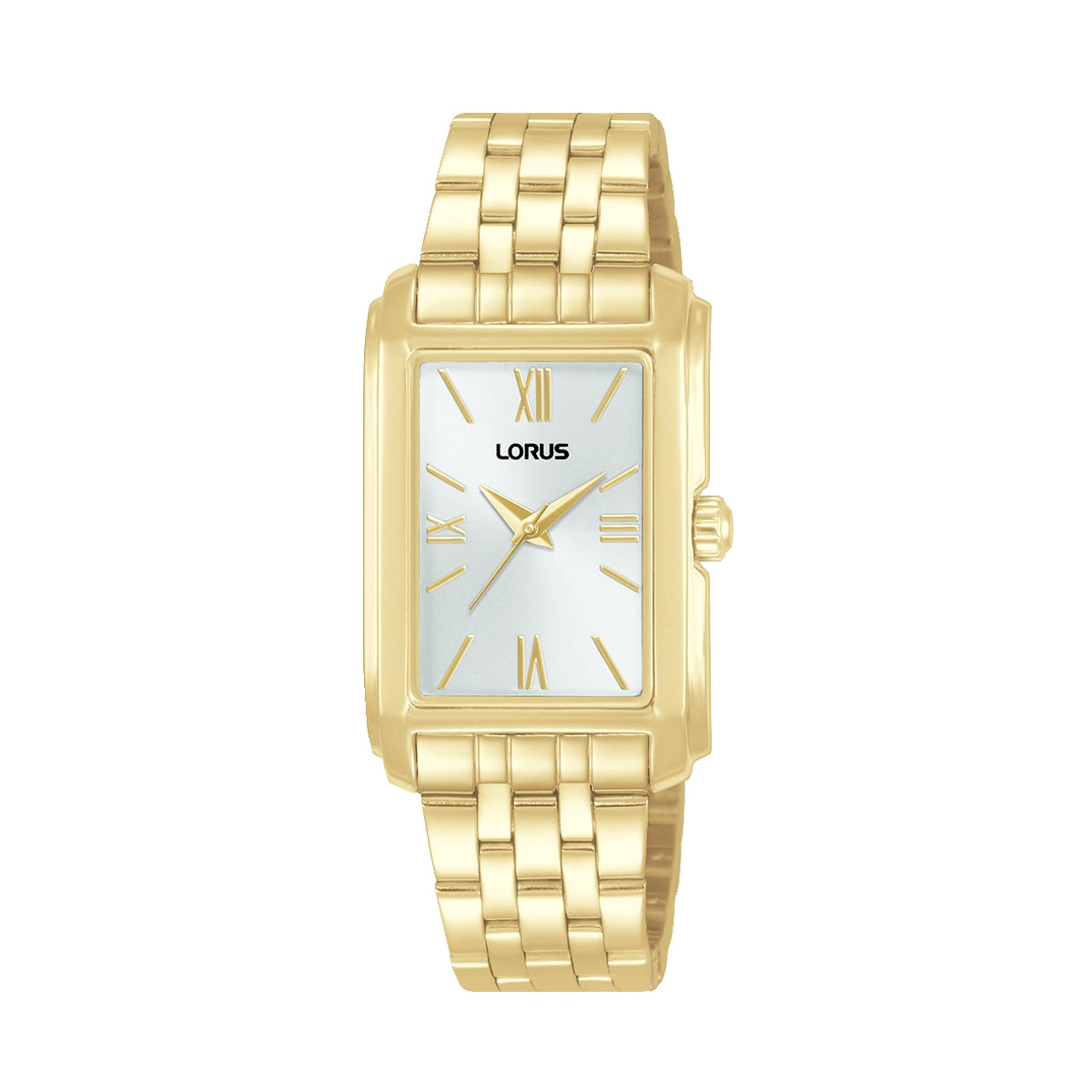 LORUS RRX74JX9 Armbanduhr ansicht-3