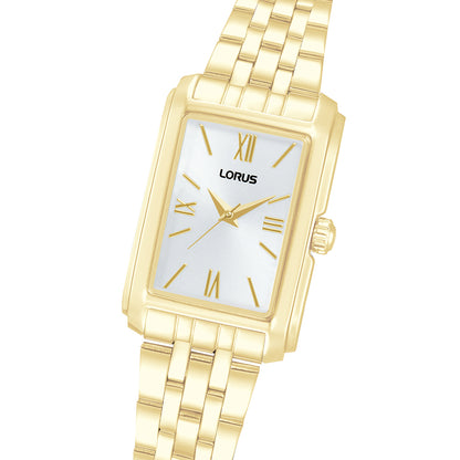 LORUS RRX74JX9 Armbanduhr