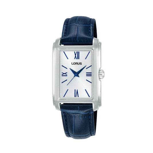 LORUS RRX75JX9 Armbanduhr