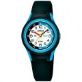 LORUS RRX77JX9 Armbanduhr ansicht-3