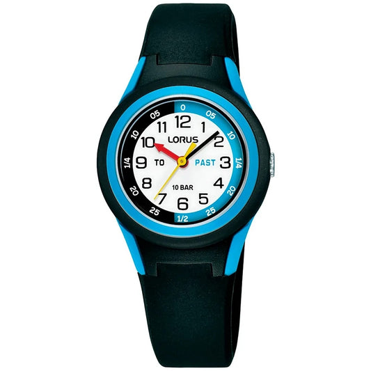 LORUS RRX77JX9 Armbanduhr