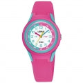 LORUS RRX81JX9 Armbanduhr ansicht-3