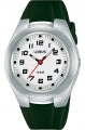 LORUS RRX85GX9 Analoguhr Armbanduhr 20 mm ansicht-3