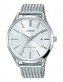 LORUS RS931DX9 Armbanduhr ansicht-3