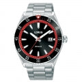 LORUS RS951DX9 Armbanduhr ansicht-3