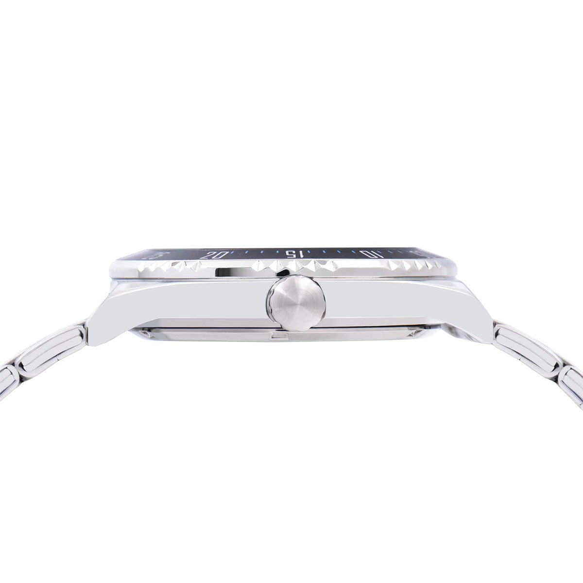 LORUS RS957DX9 Armbanduhr ansicht-2