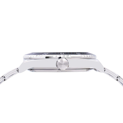 LORUS RS957DX9 Armbanduhr ansicht-2