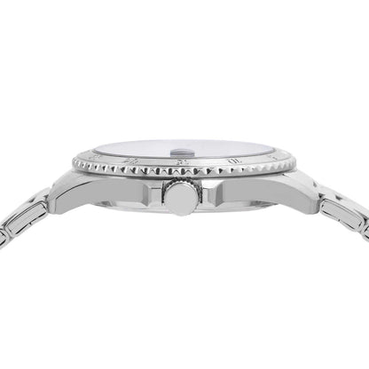 LORUS RS965DX9 Armbanduhr ansicht-2