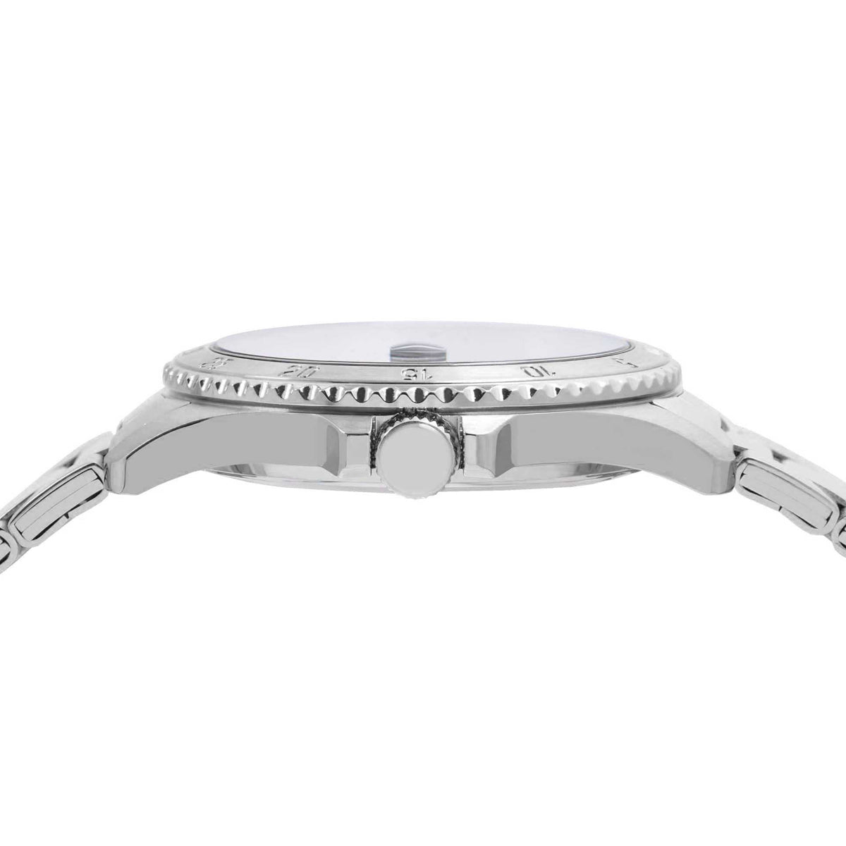 LORUS RS967DX9 Armbanduhr ansicht-2