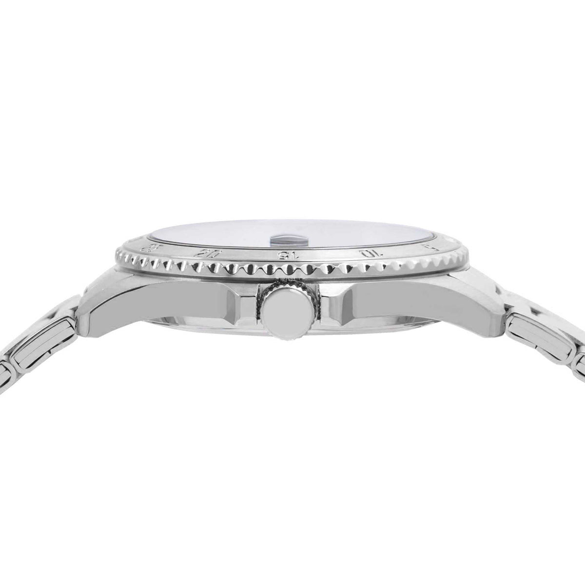 LORUS RS969DX9 Armbanduhr ansicht-2