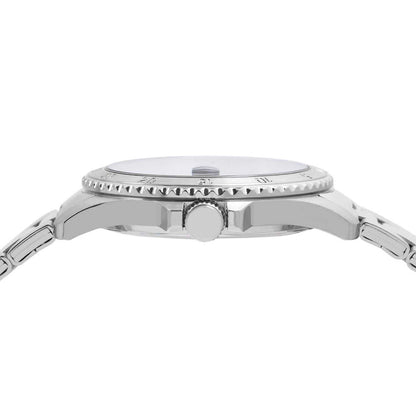 LORUS RS969DX9 Armbanduhr ansicht-2