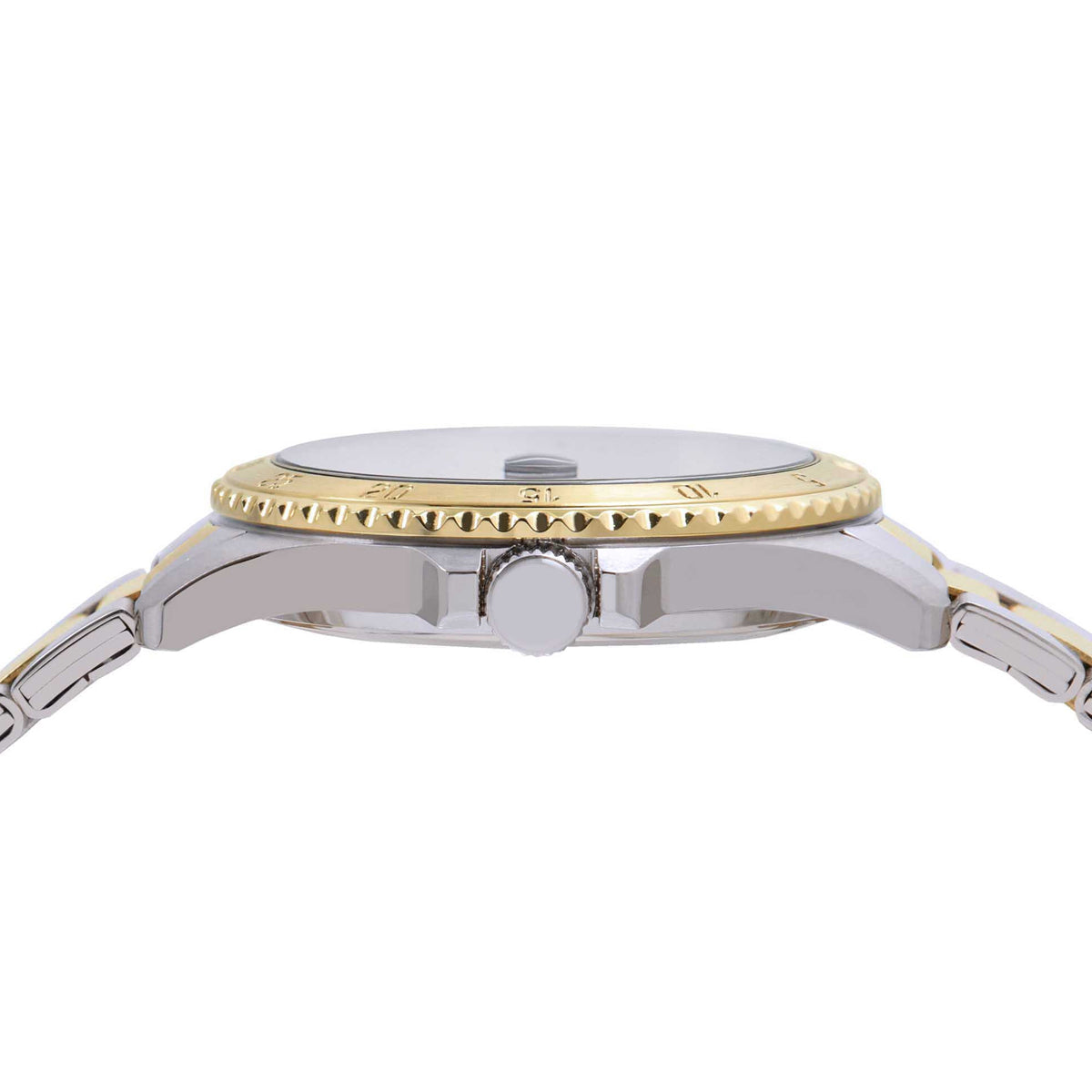 LORUS RS970DX9 Armbanduhr ansicht-2