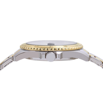 LORUS RS970DX9 Armbanduhr ansicht-2