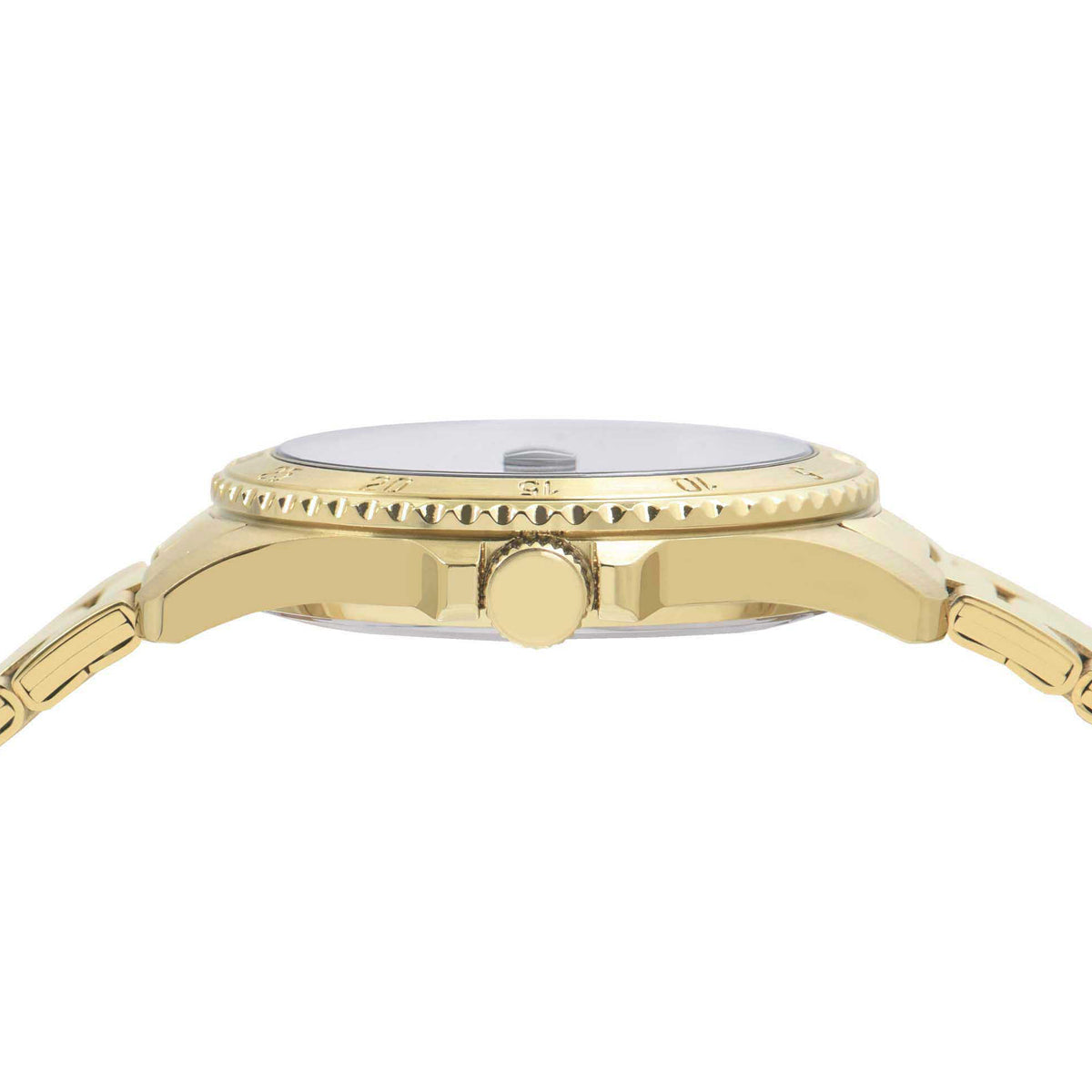 LORUS RS972DX9 Armbanduhr ansicht-2