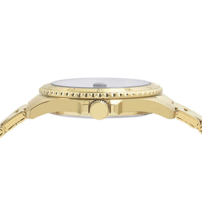 LORUS RS972DX9 Armbanduhr ansicht-2