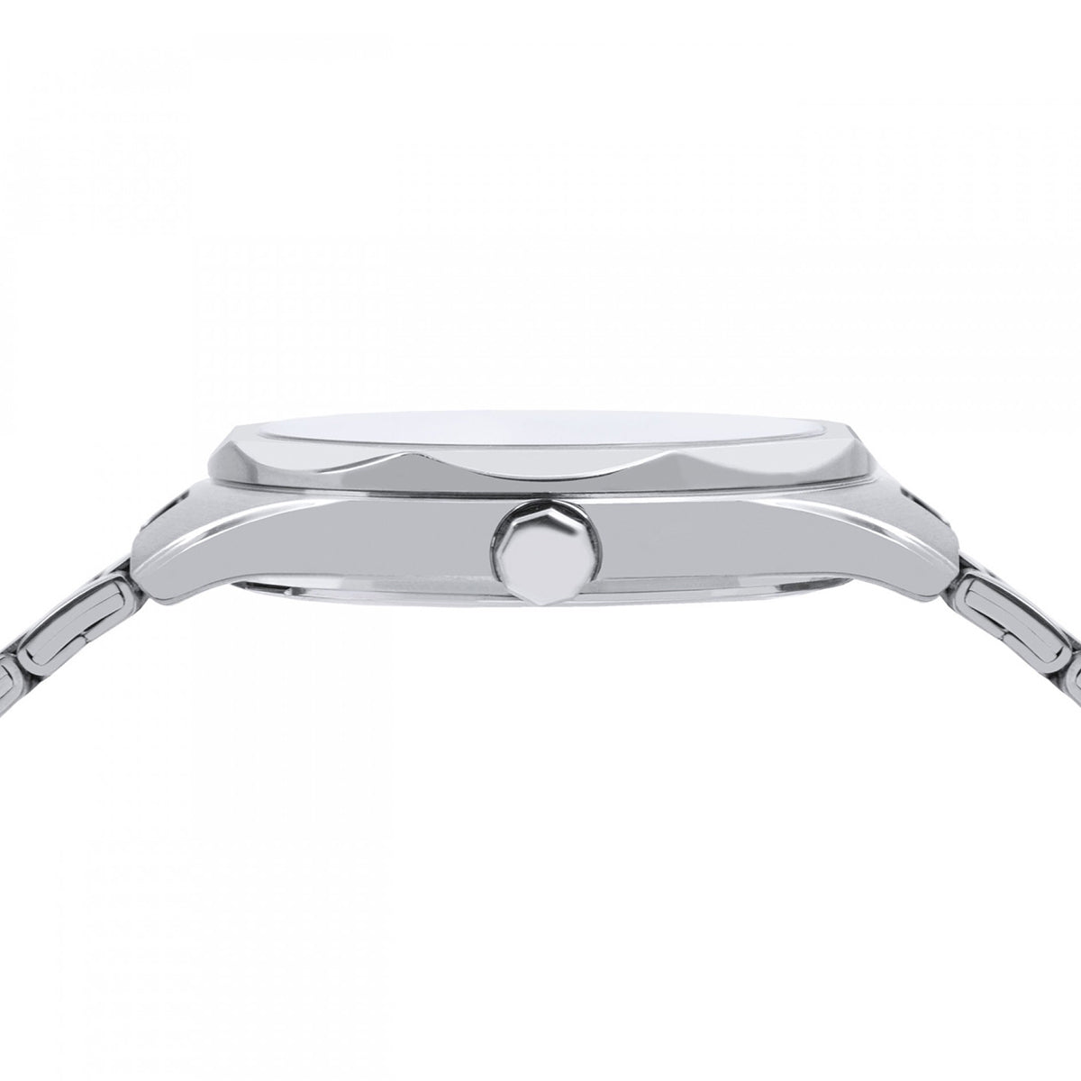 LORUS RS975DX9 Armbanduhr ansicht-2