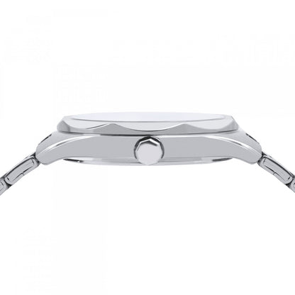 LORUS RS975DX9 Armbanduhr ansicht-2