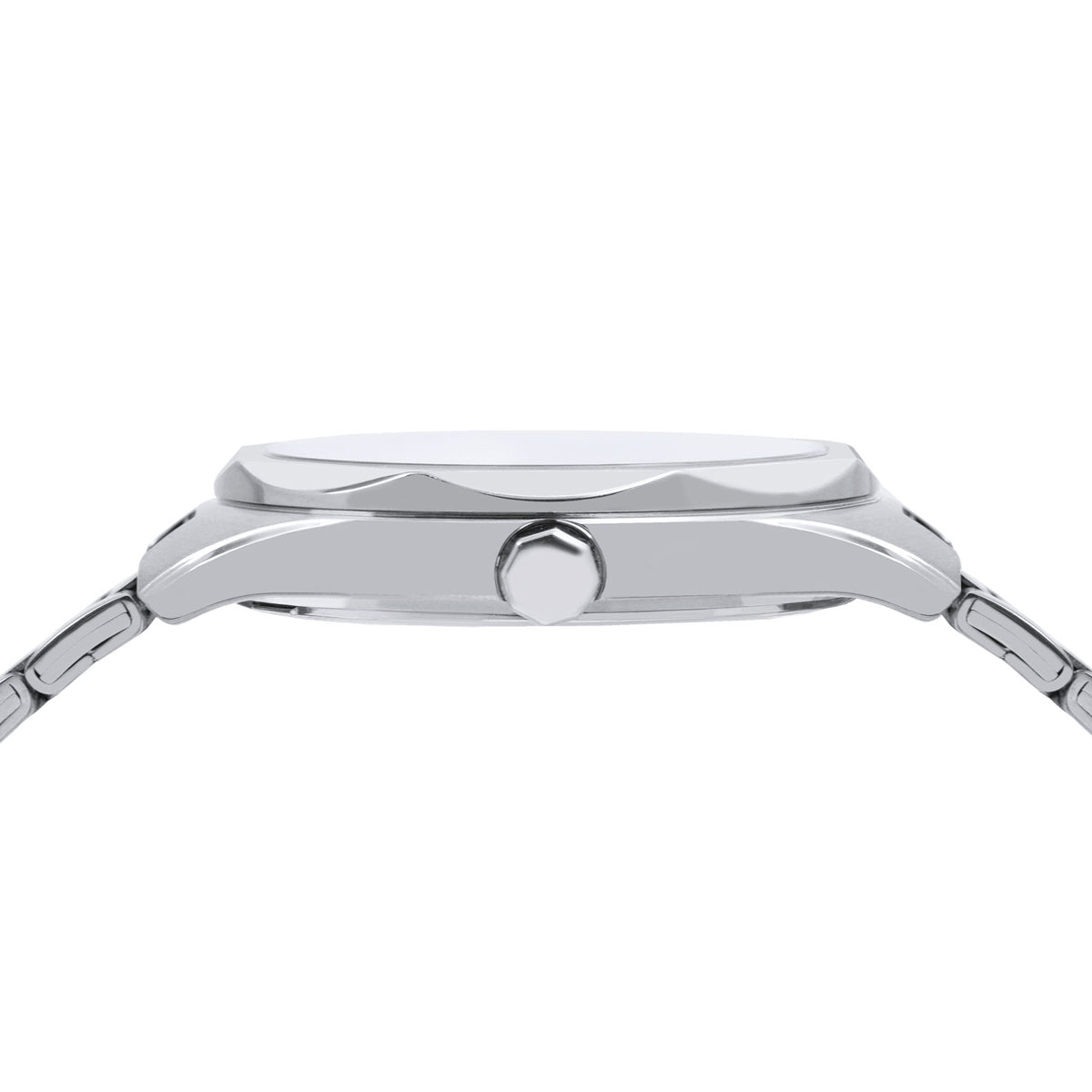 LORUS RS979DX9 Armbanduhr ansicht-2