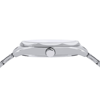 LORUS RS979DX9 Armbanduhr ansicht-2