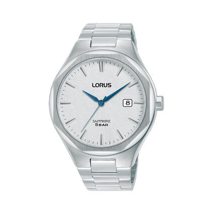 LORUS RS979DX9 Armbanduhr ansicht-3