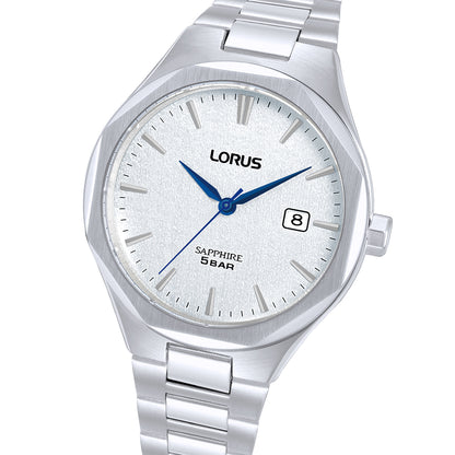 LORUS RS979DX9 Armbanduhr
