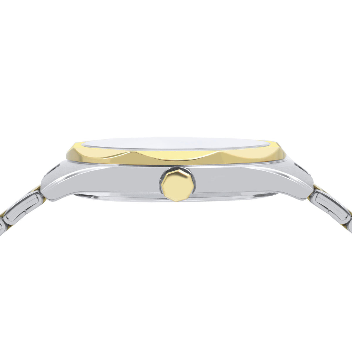 LORUS RS980DX9 Armbanduhr ansicht-2